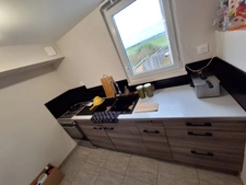 Maison à vendre 3 chambres 107 m² sur 2034 m² SAINT GERME (32)