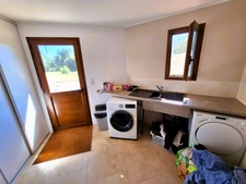 Maison d'architecte de 250 m²  4 chambres Terrain de plus de 5 000 m² Proche Paisance et Nogaro 