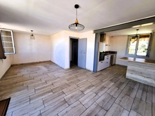 🔥 Maison 102 m² + Atelier 40 m² + Garage – Terrain 1036 m² – DPE C