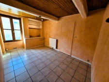🏡 Maison de ville à vendre – Aignan (32290) 🏡