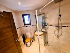 Maison d'architecte de 250 m²  4 chambres Terrain de plus de 5 000 m² Proche Paisance et Nogaro 