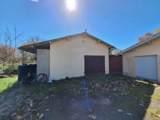 🔥 Maison 102 m² + Atelier 40 m² + Garage – Terrain 1036 m² – DPE C