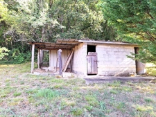 Charmante Maison de 98 m² – Terrain 1 500 m² – Garage 48 m² – 139 900 €