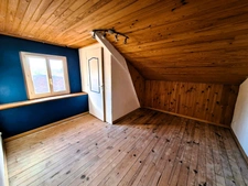 ⭐ Maison sans vis-à-vis – 219 m² – Terrain 1 861 m² – Sarragachies