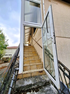 🏡 À VENDRE Maison 3 chambres de 82 m² sur sous-sol avec garage À MIÉLAN (32)