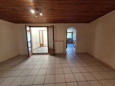 🏡 Maison de ville à vendre – Aignan (32290) 🏡