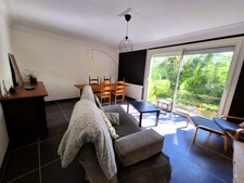 Maison 6 pièces 122 m² 4 Chambres et garage sur terrain de 2 425 m²  Riscle  La Menoue