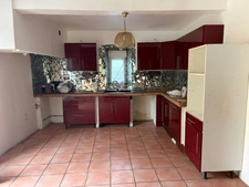 PLAISANCE (32) proche: propriete rurale composée d'une maison 200m2 restaurée, une maison à renover 100m2, deux petites maison colombages, hangar simple , terrain 6500 m2 sans voisin 