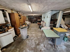 🏡 À VENDRE Maison 3 chambres de 82 m² sur sous-sol avec garage À MIÉLAN (32)