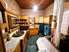 ⭐ Maison sans vis-à-vis – 219 m² – Terrain 1 861 m² – Sarragachies