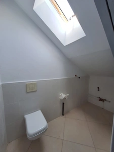 🏡  À VENDRE – Maison de ville 213 m² avec 4 appartements à finir de rénover – RISCLÉ (Gers 32)