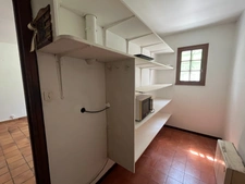PLAISANCE du Gers(32) : ELEGANTE MAISON D'ARCHITECTE 185m2, sans travaux, 6.900m2 de terrain arboré, grande piece de vie, 4  chambres, cheminée, une valeur süre....