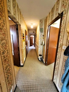 🏡 À VENDRE Maison 3 chambres de 82 m² sur sous-sol avec garage À MIÉLAN (32)