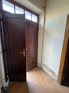 BEAUMARCHES MAISON de 1720 en pierres, 3 chambres, dans son jus, avec grange  et jardin 680m2, école et commerces de proximité, pres de MARCIAC (32)assainissement collectif