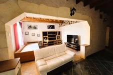 ⭐ Maison sans vis-à-vis – 219 m² – Terrain 1 861 m² – Sarragachies