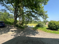 PLAISANCE du Gers(32) : ELEGANTE MAISON D'ARCHITECTE 185m2, sans travaux, 6.900m2 de terrain arboré, grande piece de vie, 4  chambres, cheminée, une valeur süre....