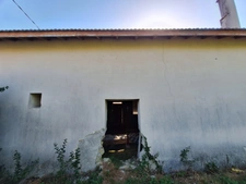 🏡 Maison en pierre à rénover – Fort potentiel à Plaisance-du-Gers – Terrain 1 569 m² – Dépendances & véranda
