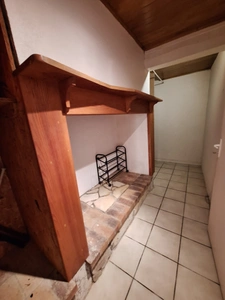 🏡 Maison de ville à vendre – Aignan (32290) 🏡