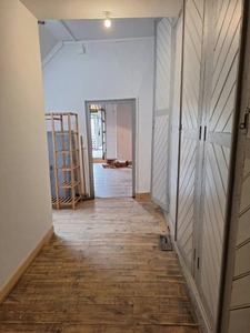 🏡 URGENT  IMMEUBLE À VENDRE AU CŒUR DU CENTRE HISTORIQUE DE MIÉLAN !💥 50 000 €  PRIX FERME ET NON NÉGOCIABLE !