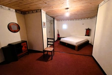 ⭐ Maison sans vis-à-vis – 219 m² – Terrain 1 861 m² – Sarragachies