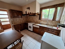 Maison 3 chambres 93 m² avec garage et terrain – Castelnau-Rivière-Basse (65700)