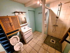 🏡 Maison de ville à vendre – Aignan (32290) 🏡