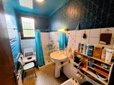 🏡 À VENDRE Maison 3 chambres de 82 m² sur sous-sol avec garage À MIÉLAN (32)