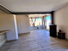 🔥 Maison 102 m² + Atelier 40 m² + Garage – Terrain 1036 m² – DPE C