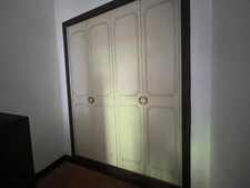 PLAISANCE du Gers(32) : ELEGANTE MAISON D'ARCHITECTE 185m2, sans travaux, 6.900m2 de terrain arboré, grande piece de vie, 4  chambres, cheminée, une valeur süre....