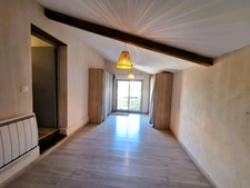🔥 Maison 102 m² + Atelier 40 m² + Garage – Terrain 1036 m² – DPE C