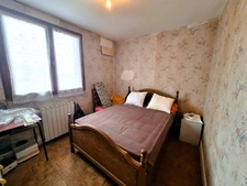 🏡 À VENDRE Maison 3 chambres de 82 m² sur sous-sol avec garage À MIÉLAN (32)