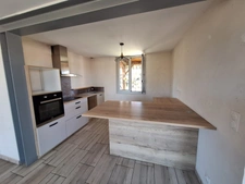 🔥 Maison 102 m² + Atelier 40 m² + Garage – Terrain 1036 m² – DPE C