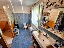 🏡 Maison familiale 4 chambres de 122 m² sur 3200 m² de terrain à Riscle