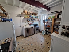 RISCLE et AIRE SUR L ADOUR proche, en COTEAUX, VUE DOMINANTE, sans voisin, PROPRIETE XIXs  cosy, sur 1 ha, sans travaux