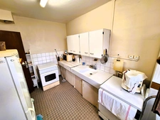 🏡 À VENDRE Maison 3 chambres de 82 m² sur sous-sol avec garage À MIÉLAN (32)
