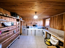 ⭐ Maison sans vis-à-vis – 219 m² – Terrain 1 861 m² – Sarragachies