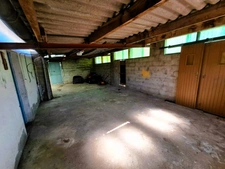 🏡 À VENDRE  Maison 3 chambres avec garage de 50 m² et terrain de 2 500 m² à Vergoignan