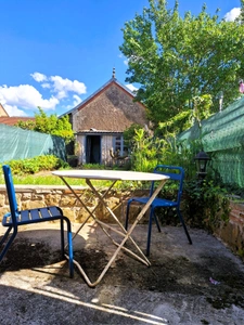 🏡 Maison de ville à vendre – Aignan (32290) 🏡