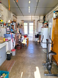 🏡 Maison familiale 4 chambres de 122 m² sur 3200 m² de terrain à Riscle