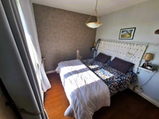 🏡 Maison familiale 4 chambres de 122 m² sur 3200 m² de terrain à Riscle