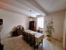 Charmante Maison de 98 m² – Terrain 1 500 m² – Garage 48 m² – 139 900 €