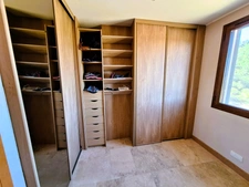 Maison d'architecte de 250 m²  4 chambres Terrain de plus de 5 000 m² Proche Paisance et Nogaro 