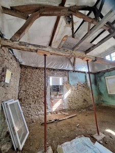 🏡 Maison en pierre à rénover – Fort potentiel à Plaisance-du-Gers – Terrain 1 569 m² – Dépendances & véranda