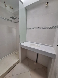 🏡  À VENDRE – Maison de ville 213 m² avec 4 appartements à finir de rénover – RISCLÉ (Gers 32)
