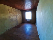🏡 RISCLE – Centre-ville : Maison T4 avec garage 🚗 et superbe terrain arboré de 1 350 m² 🌳