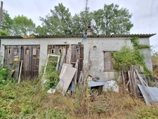 🏡 ANCIENNE MAISON À RÉNOVER DE 50 m² SUR UN MAGNIFIQUE TERRAIN DE 5 000 m² AVEC VUE SUR LES COTEAUX ET LES PYRÉNÉES !