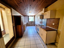 🏡 Maison de ville à vendre – Aignan (32290) 🏡