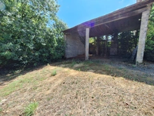 🏡 Authentique ferme en pierre de 1850  Charme, volumes et fort potentiel ! 4 pièces VIELLA (32)