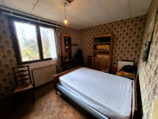 🏡 À VENDRE Maison 3 chambres de 82 m² sur sous-sol avec garage À MIÉLAN (32)