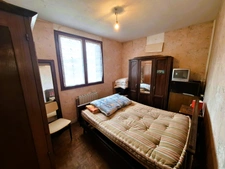 🏡 À VENDRE Maison 3 chambres de 82 m² sur sous-sol avec garage À MIÉLAN (32)
